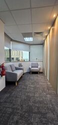 Odeon Towers (D7), Office #612796441